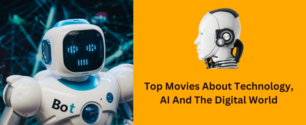 The Rise of AI in Cinema: A Thrilling Yet Cautionary Tale