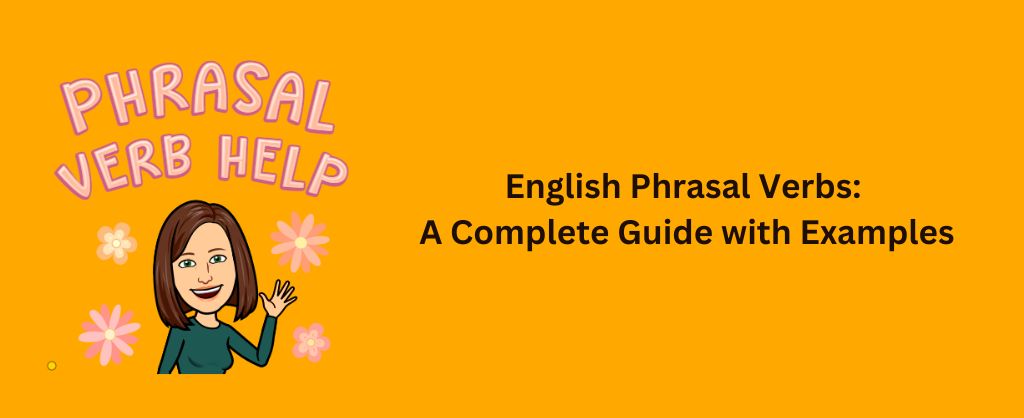 Phrasal Verbs  Meaning of work out