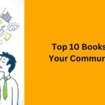 Top 10 Books to Improve Your Communication Skills